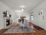 2004 Magnolia Avenue - Photo 10