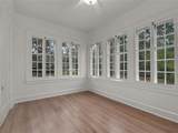 2004 Magnolia Avenue - Photo 13