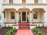 2004 Magnolia Avenue - Photo 4