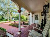 2004 Magnolia Avenue - Photo 5