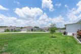 530 Sanctuary Boulevard - Photo 42