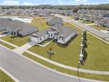 530 Sanctuary Boulevard - Photo 43