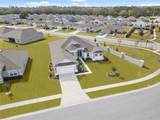 530 Sanctuary Boulevard - Photo 44