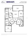 530 Sanctuary Boulevard - Photo 45
