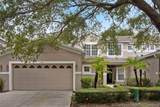 980 Crestwood Commons Avenue - Photo 1