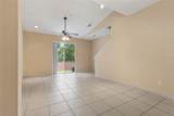 980 Crestwood Commons Avenue - Photo 10