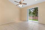 980 Crestwood Commons Avenue - Photo 11