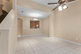 980 Crestwood Commons Avenue - Photo 12