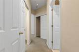 980 Crestwood Commons Avenue - Photo 13