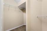 980 Crestwood Commons Avenue - Photo 15