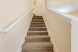 980 Crestwood Commons Avenue - Photo 17