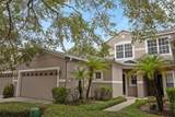 980 Crestwood Commons Avenue - Photo 2