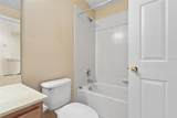 980 Crestwood Commons Avenue - Photo 20