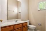 980 Crestwood Commons Avenue - Photo 21
