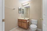 980 Crestwood Commons Avenue - Photo 22