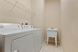 980 Crestwood Commons Avenue - Photo 23