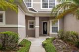 980 Crestwood Commons Avenue - Photo 3