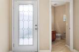 980 Crestwood Commons Avenue - Photo 5