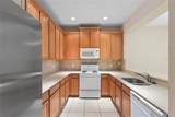 980 Crestwood Commons Avenue - Photo 6
