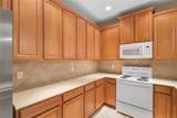 980 Crestwood Commons Avenue - Photo 7