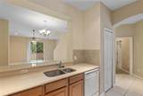 980 Crestwood Commons Avenue - Photo 9