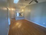 4709 Almond Willow Drive - Photo 4