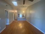 4709 Almond Willow Drive - Photo 5