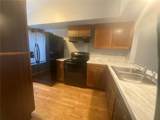 4709 Almond Willow Drive - Photo 6