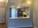 4709 Almond Willow Drive - Photo 7