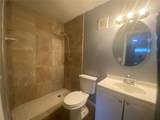 4709 Almond Willow Drive - Photo 9