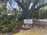 2500 Lee Road - Photo 10