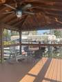 2500 Lee Road - Photo 15