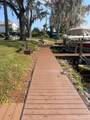 2500 Lee Road - Photo 17