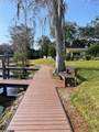 2500 Lee Road - Photo 18