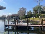 2500 Lee Road - Photo 21