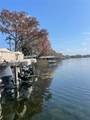 2500 Lee Road - Photo 22