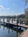 2500 Lee Road - Photo 23