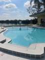 2500 Lee Road - Photo 25