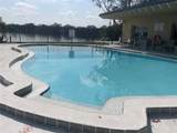 2500 Lee Road - Photo 26
