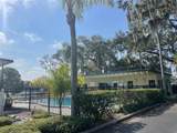 2500 Lee Road - Photo 27