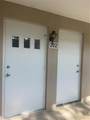 2500 Lee Road - Photo 28