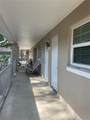 2500 Lee Road - Photo 30