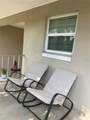 2500 Lee Road - Photo 32