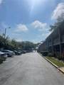 2500 Lee Road - Photo 33