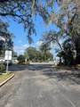 2500 Lee Road - Photo 34