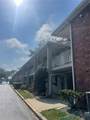 2500 Lee Road - Photo 35