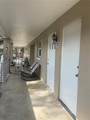2500 Lee Road - Photo 36
