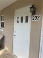 2500 Lee Road - Photo 37