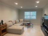 2500 Lee Road - Photo 38
