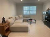2500 Lee Road - Photo 39